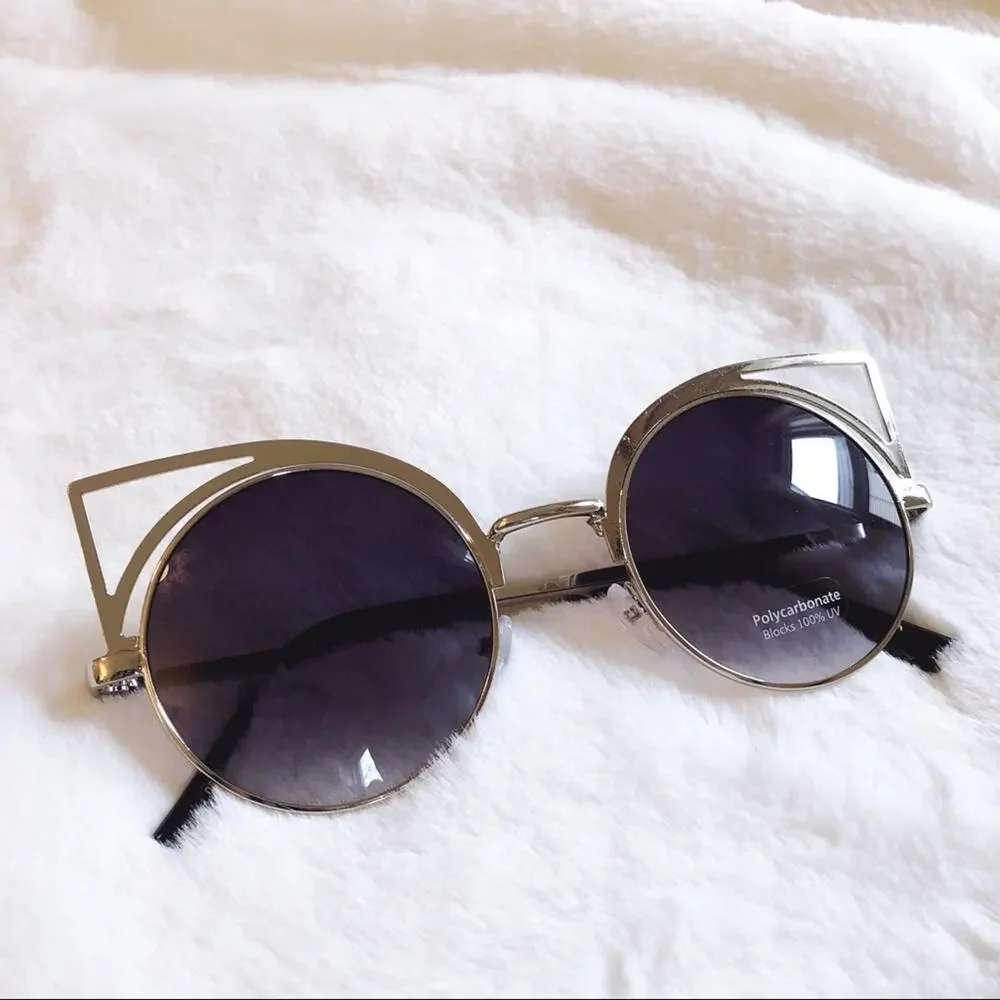 Stylens these fashionable
